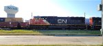 CN 5740